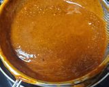 Foto del paso 8 de la receta: Tacos de barbacoa