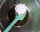 A picture of step 8 of Paan E Bahaar.