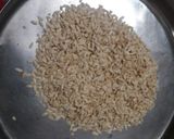 A picture of step 1 of Mewa Pag.