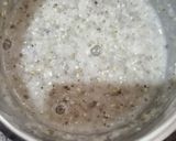 बाजरा कुल (Bajra cool Recipe in hindi) रेसिपी चरण 3 फोटो