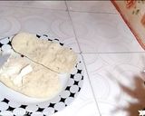 صورة لخطوة 4 من وصفة ساندويشات بانيني منزلي