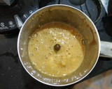 நேந்திர பழ  அல்வா ரெசிபி ஸ்டேப் 1 புகைப்படம்