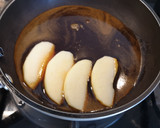 Foto del paso 4 de la receta: Tarta Tatin de Manzana