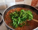 ચીઝ પનીર ગોટાળો (cheese paneer subji recipe in gujrati) રેસીપી સ્ટેપ2ફોટો