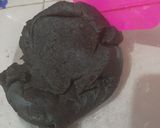Foto langkah ke 2 dari resep Churros Oreo.