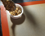 Foto del paso 2 de la receta: Galletitas de avena y coco