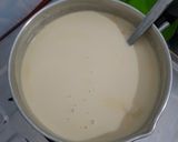 Foto langkah ke 2 dari resep Sop durian /sup durian.