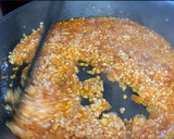 Foto del paso 4 de la receta: Arroz con acelgas