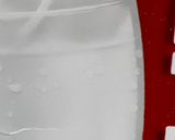 A picture of step 2 of Corn flakes.