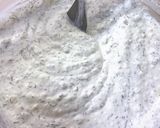 Színes nyári csirketál recept fázis 3 fotója