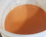 Foto del paso 7 de la receta: Gazpacho andaluz