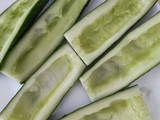 Закуска "Човник"
