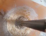 Foto langkah ke 3 dari resep Bumbu sup untuk stok (sehat penambah imun).