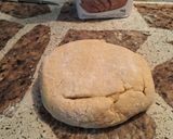 Foto del paso 5 de la receta: Bizcochitos fritos de limón🍋🍋
