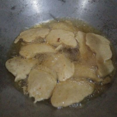 Langkah 2