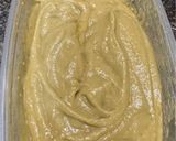 Foto del paso 5 de la receta: Crema de Berenjena