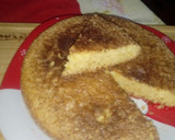Foto del paso 2 de la receta: Torta de limón🍋🍋