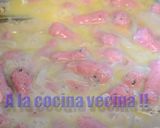 Foto del paso 4 de la receta Salchichas caseras con vino