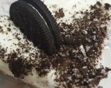 صورة لخطوة 3 من وصفة تشيز كيك