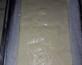 Foto del paso 5 de la receta: Budín de limón🍋