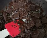 Foto del paso 2 de la receta: Delicious chocolate bonbons