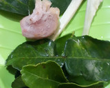 Foto langkah ke 1 dari resep Soto Ayam Lamongan dengan Koya.