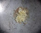 ફણસી નુ શાક (Fansi Shak Recipe In Gujarati) રેસીપી સ્ટેપ2ફોટો