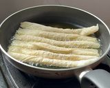Foto langkah ke 4 dari resep Pisang Aroma.