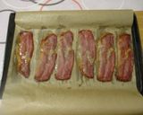 Appenzeller sajtos 🧀 cukkini 🥒 krémleves szarvasgombaolajjal 🍄 recept fázis 5 fotója