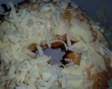 Foto langkah ke 7 dari resep Donat Kentang.