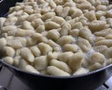 Foto del paso 6 de la receta: Ñoquis de papa