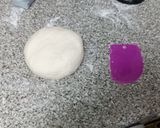 Foto del paso 1 de la receta: Empanadico o pastillo de calabaza (Sin Gluten)