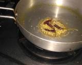 Ginger Chutney recipe step 4 photo