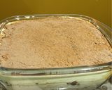 Foto del paso 8 de la receta: Tiramisú