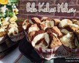 Foto langkah ke 6 dari resep 76* 𝔹𝕠𝕝𝕦 𝕂𝕦𝕜𝕦𝕤 𝕄𝕖𝕜𝕒𝕣 (𝕊𝕒𝕟𝕥𝕒𝕟).
