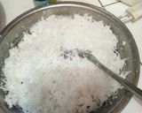 Foto langkah ke 4 dari resep Putu ayu simple.
