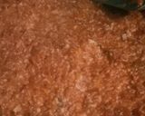 गाजर का हलवा (Gajar ka halwa recipe in hindi) रेसिपी चरण 5 फोटो
