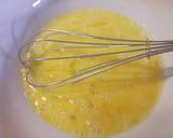 Carbonara pie recipe step 1 photo