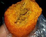 Foto del paso 5 de la receta: Alcapurrias