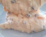 Foto del paso 8 de la receta: Torta de Frutas
