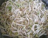 Foto langkah ke 8 dari resep Tahu kuah ala Dhapu dewi.