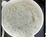 Foto del paso 1 de la receta: Arroz con leche colombiano