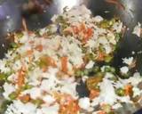 Vegetables petties recipe step 3 photo