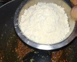 उड़द दाल कचौड़ी (Urad dal kachodi recipe in Hindi) रेसिपी चरण 8 फोटो