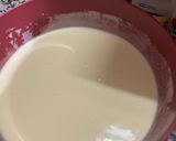 Foto del paso 3 de la receta: Tiramisú