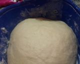 Foto del paso 2 de la receta: Facturas caseras de manteca
