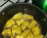 Foto del paso 2 de la receta: Estofado de osobuco