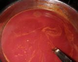 ટોમેટો સૂપ (Tomato Soup Recipe In Gujarati) રેસીપી સ્ટેપ4ફોટો