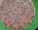 Foto del paso 5 de la receta: Sfijas
