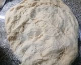 Foto del paso 5 de la receta: Pan dulce
